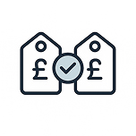 Compare broadband deals