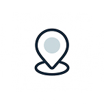 Search your local area
