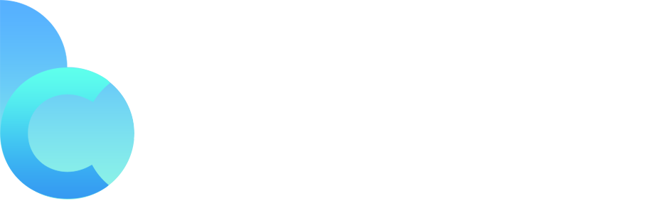 Broadband Compared Logo