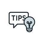 Expert guides and tips