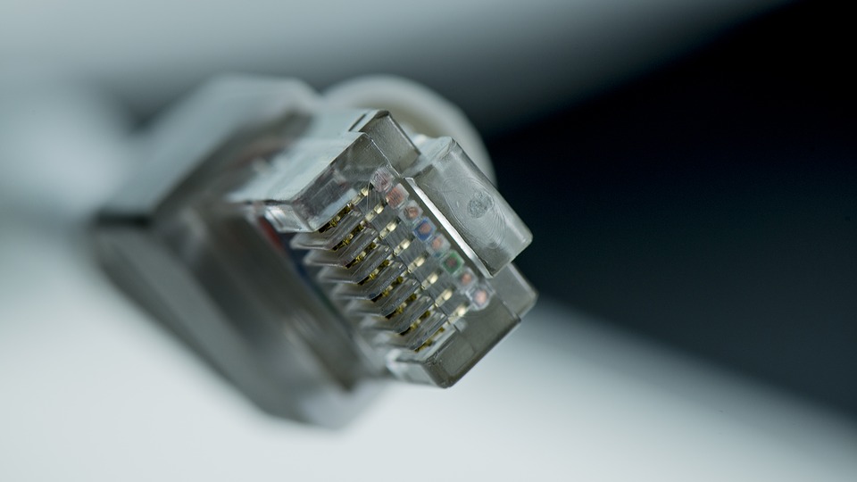 How to complain about your broadband provider