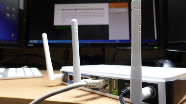 What is a wireless router? Everything you need to know about routers and modems