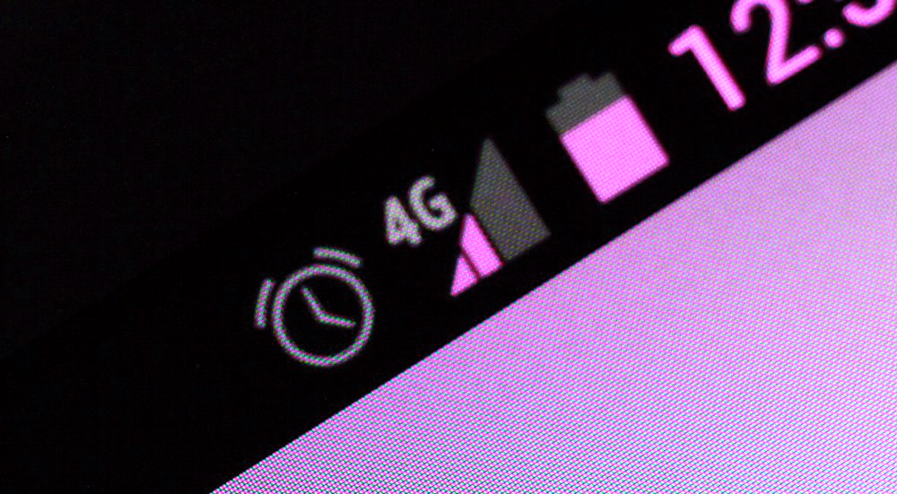 What is 4G? Everything about 4G Explained