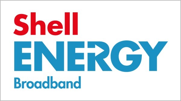 Shell Energy Broadband | Our complete guide