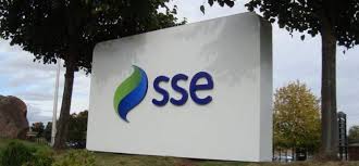 SSE Broadband | Our complete guide