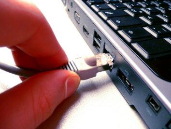 Home Network Setup: How To Get The Best From Your Broadband